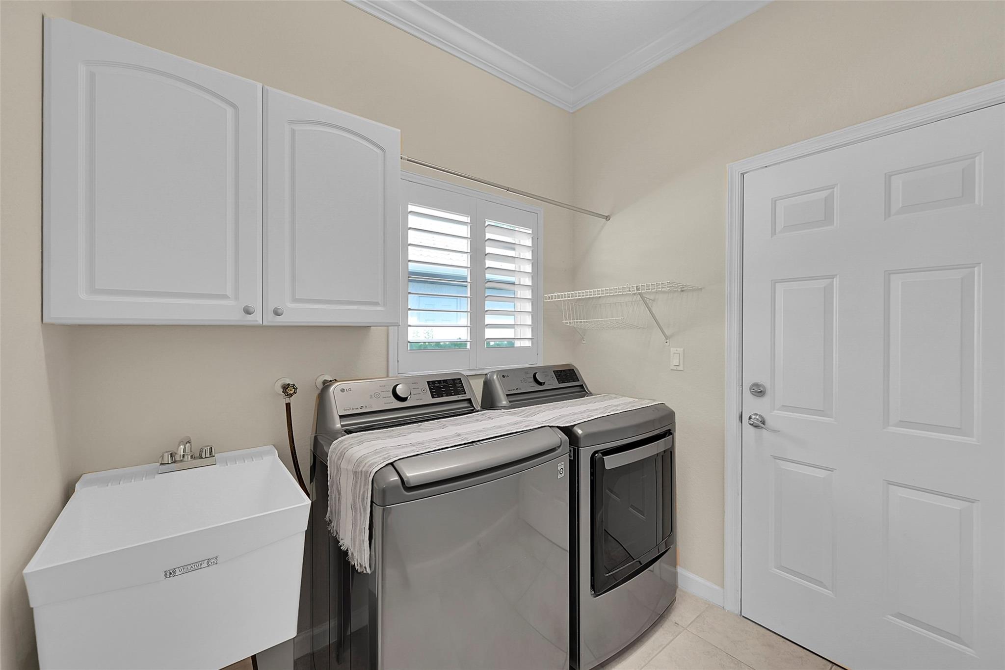 PARKLAND ISLES - Residential