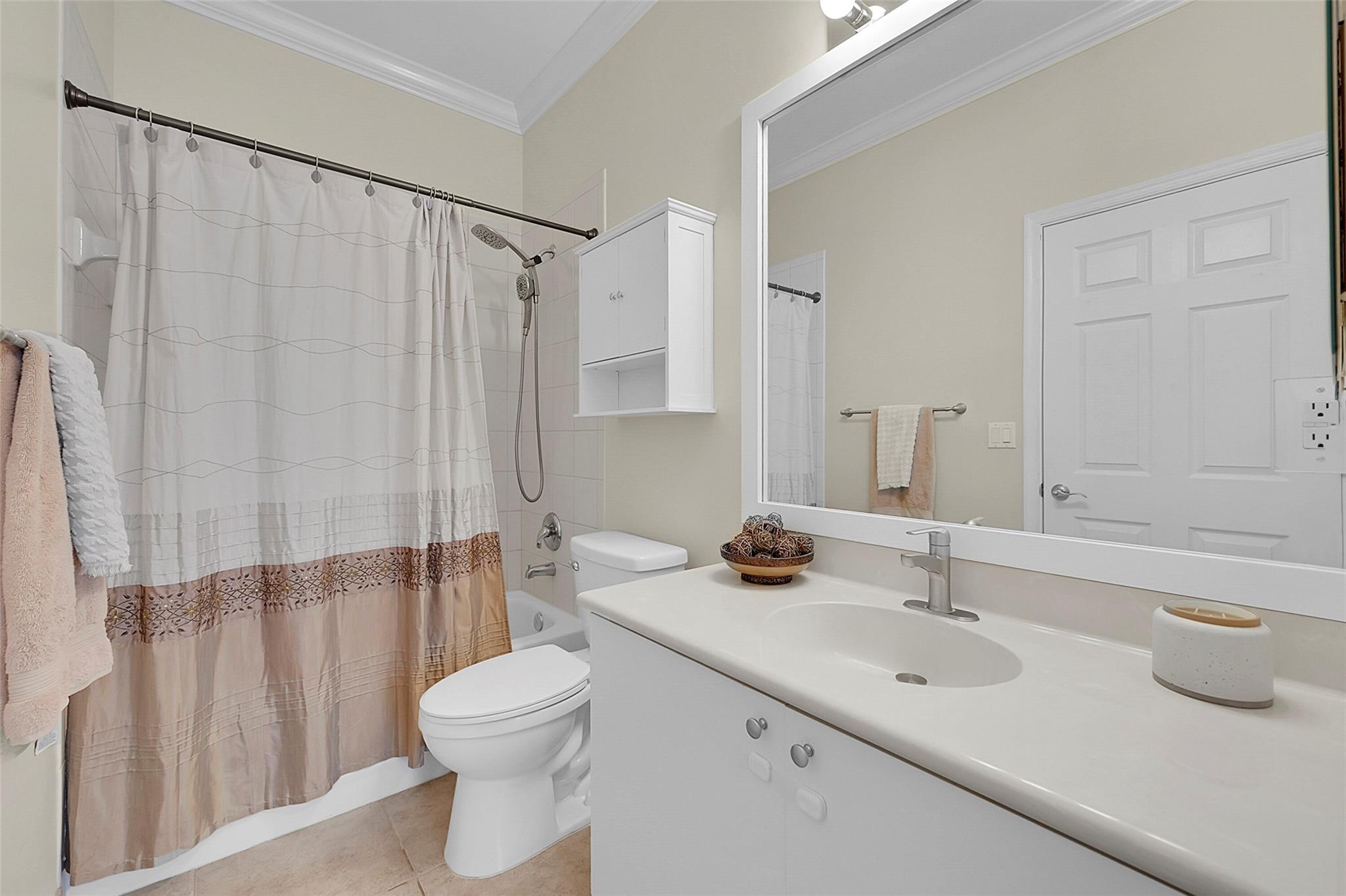 PARKLAND ISLES - Residential