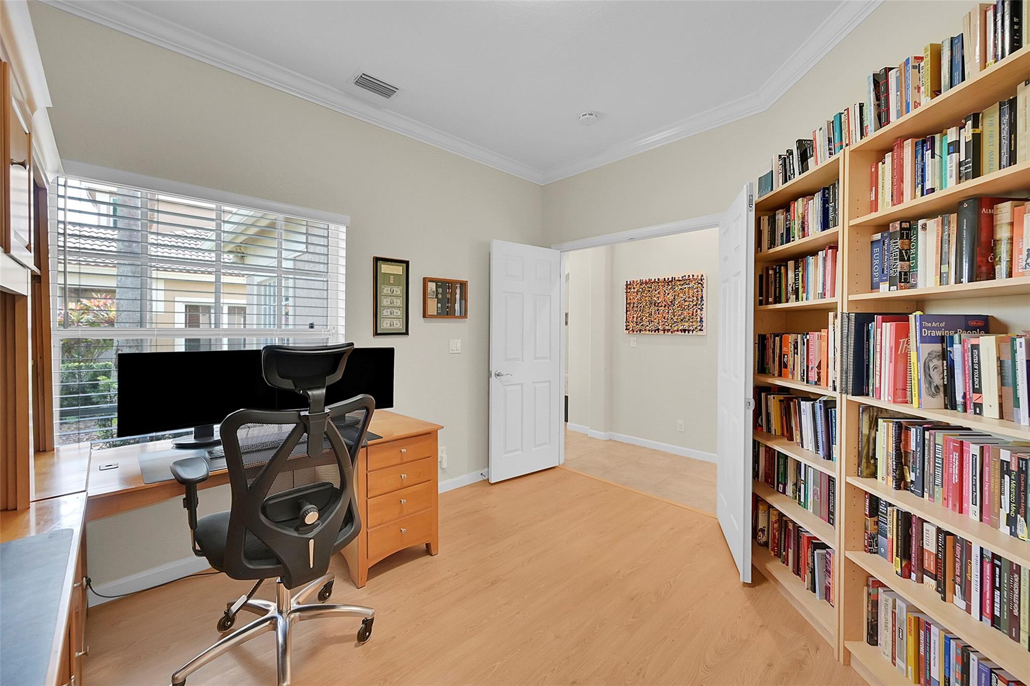 PARKLAND ISLES - Residential