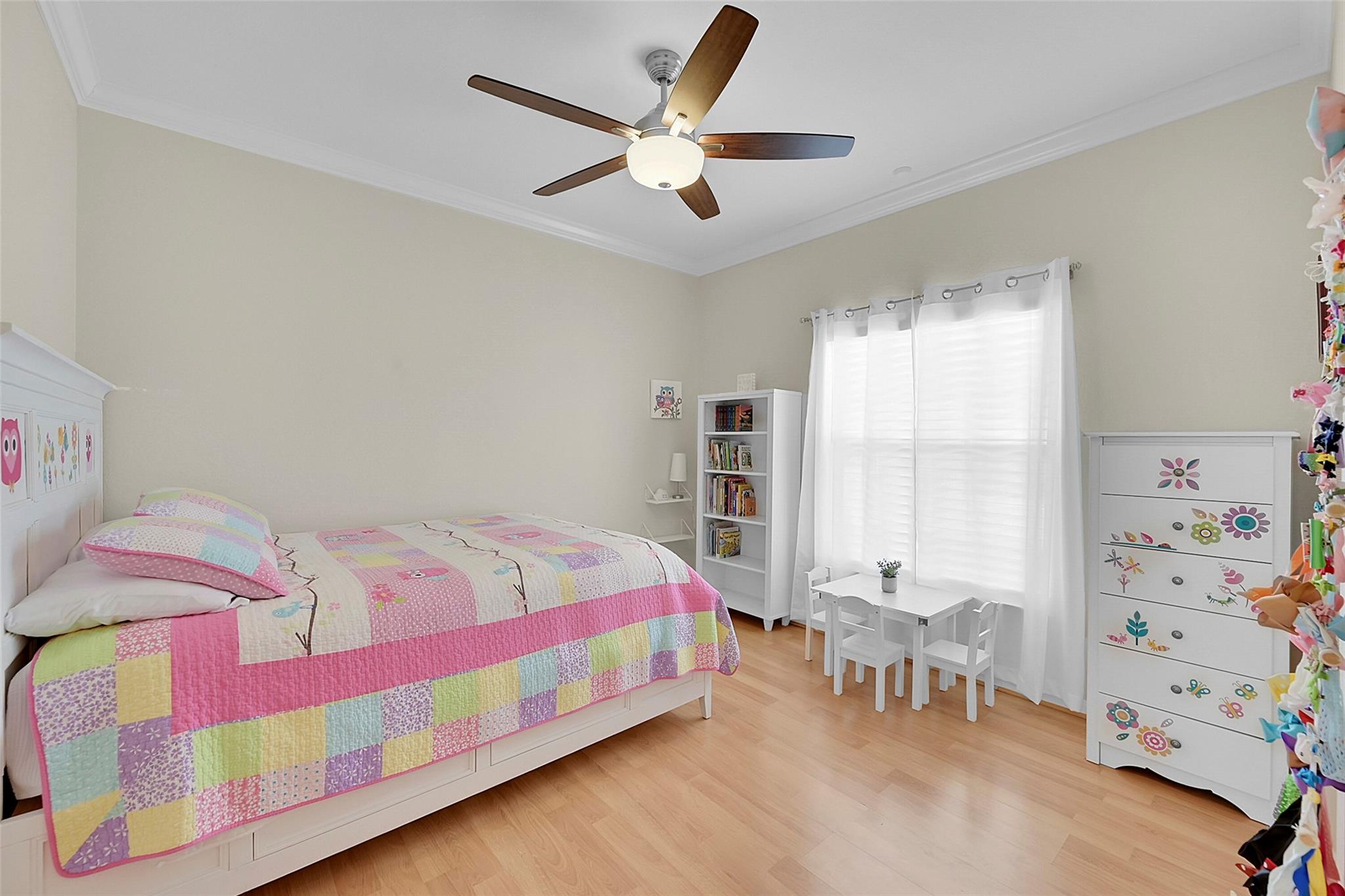 PARKLAND ISLES - Residential