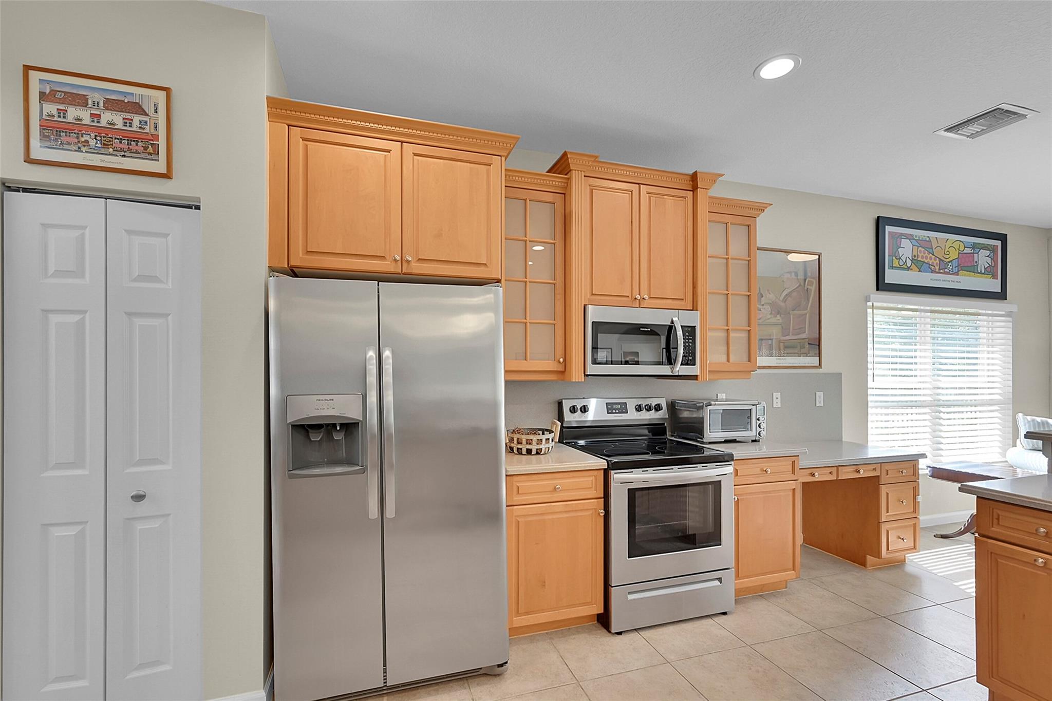 PARKLAND ISLES - Residential