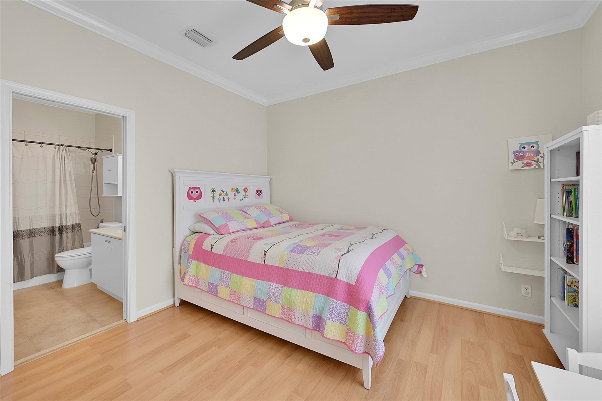 PARKLAND ISLES - Residential