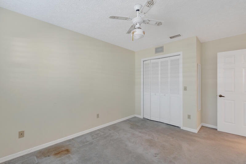 INDIAN RIVER HEIGHTS UNIT 8 - Residential