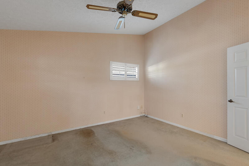 INDIAN RIVER HEIGHTS UNIT 8 - Residential