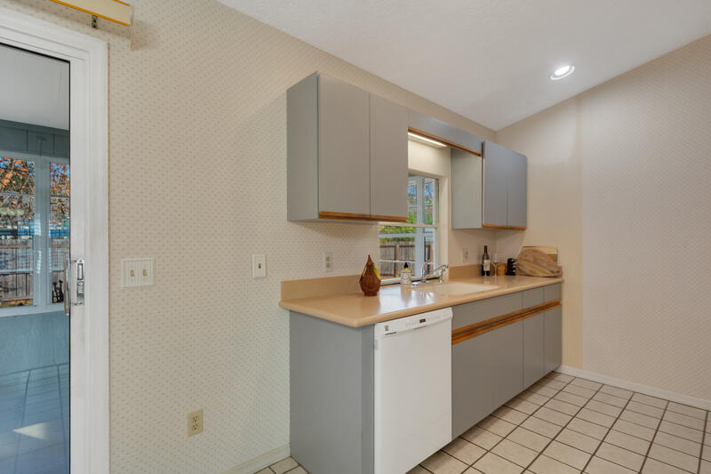 INDIAN RIVER HEIGHTS UNIT 8 - Residential