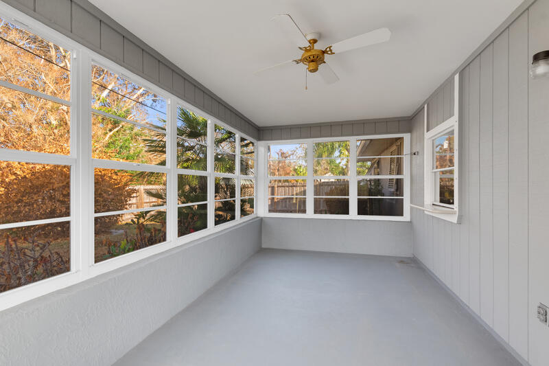 INDIAN RIVER HEIGHTS UNIT 8 - Residential