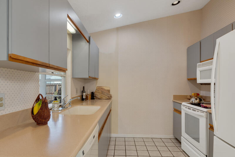 INDIAN RIVER HEIGHTS UNIT 8 - Residential