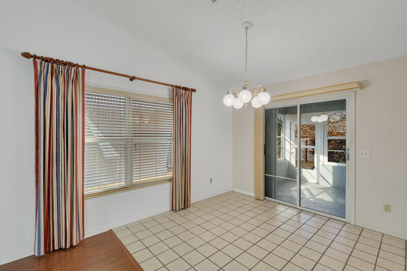 INDIAN RIVER HEIGHTS UNIT 8 - Residential