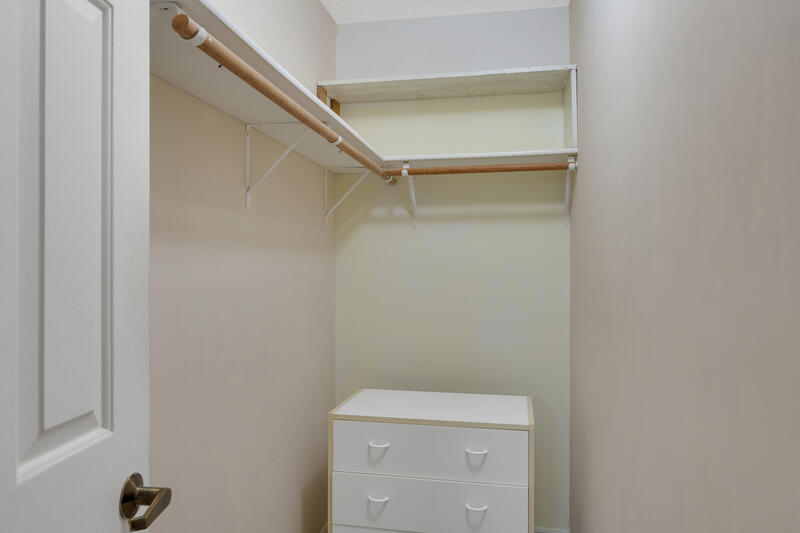 INDIAN RIVER HEIGHTS UNIT 8 - Residential