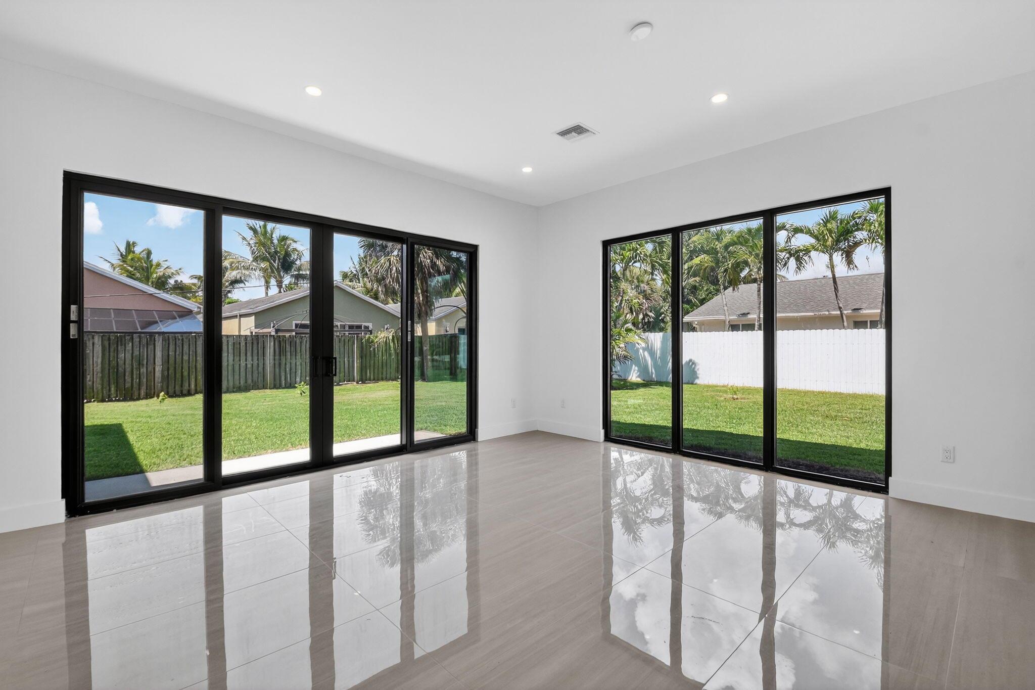 3920 Espan Court