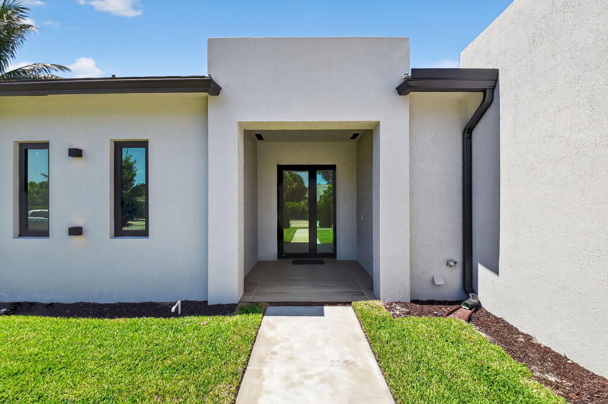3920 Espan Court
