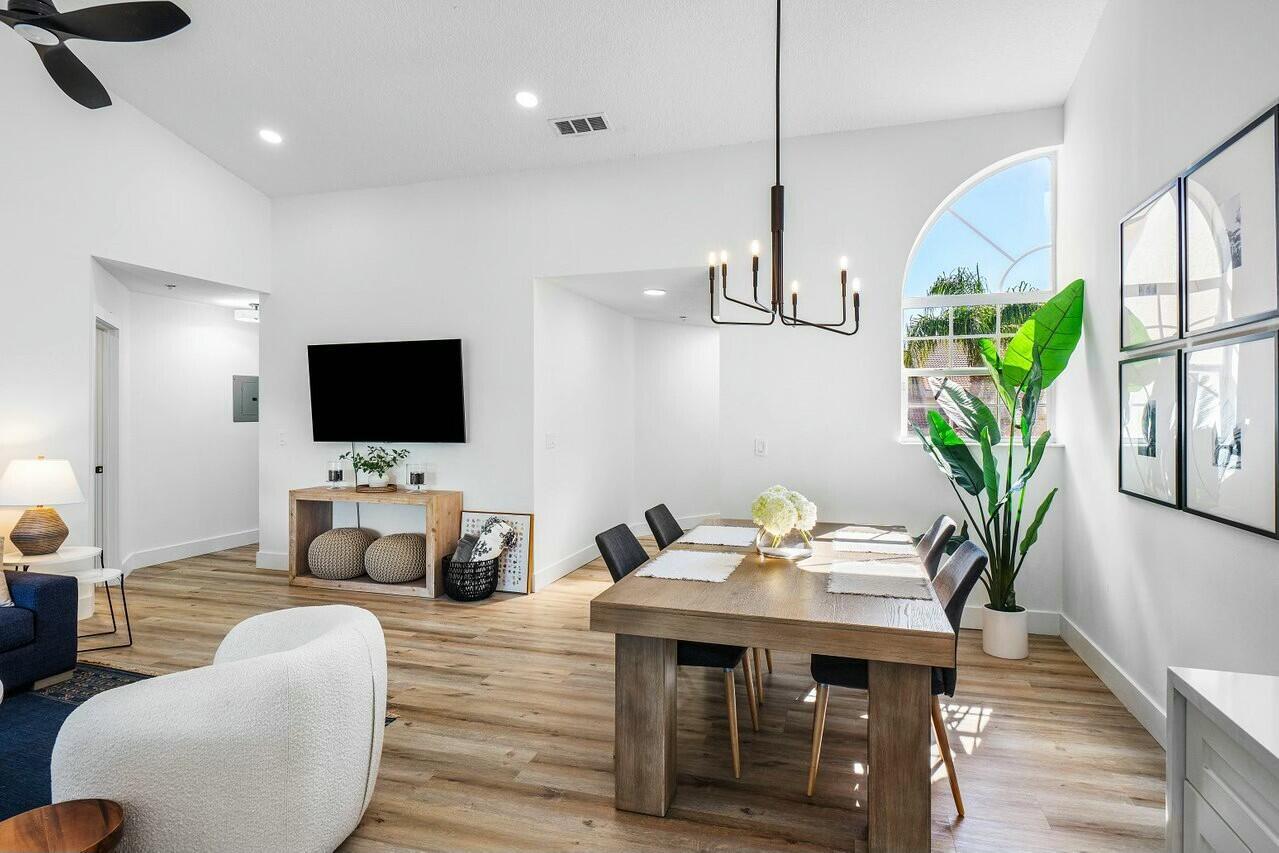 17270 Boca Club Boulevard 1703