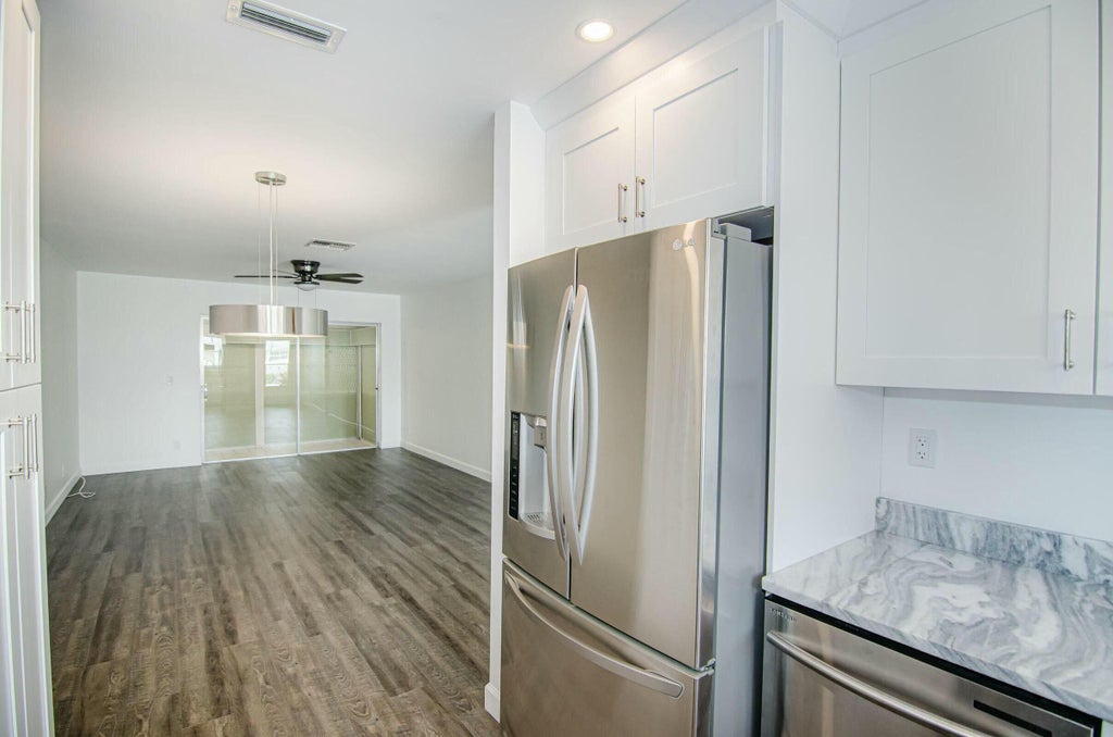 Photo of 2630 Emory Drive E #E, West Palm Beach, FL 33415 (MLS # B26025820)