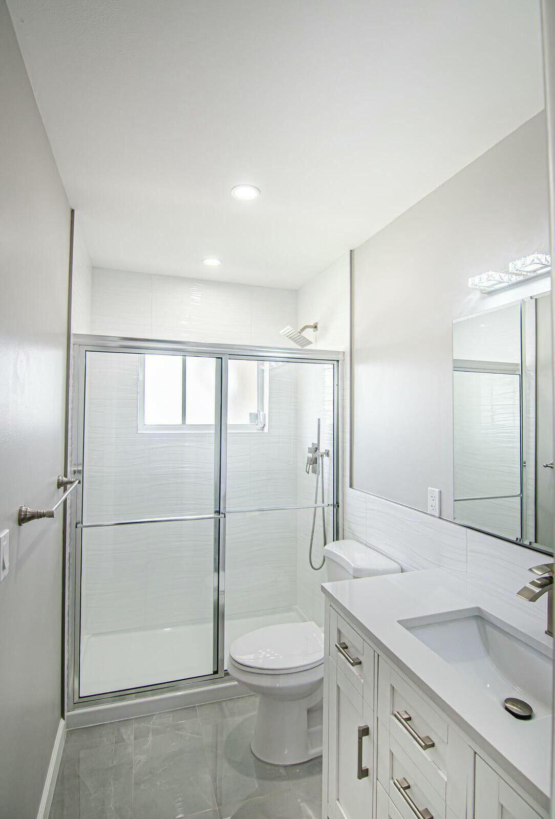 CRESTHAVEN VILLAS 30 CONDO - Residential Lease