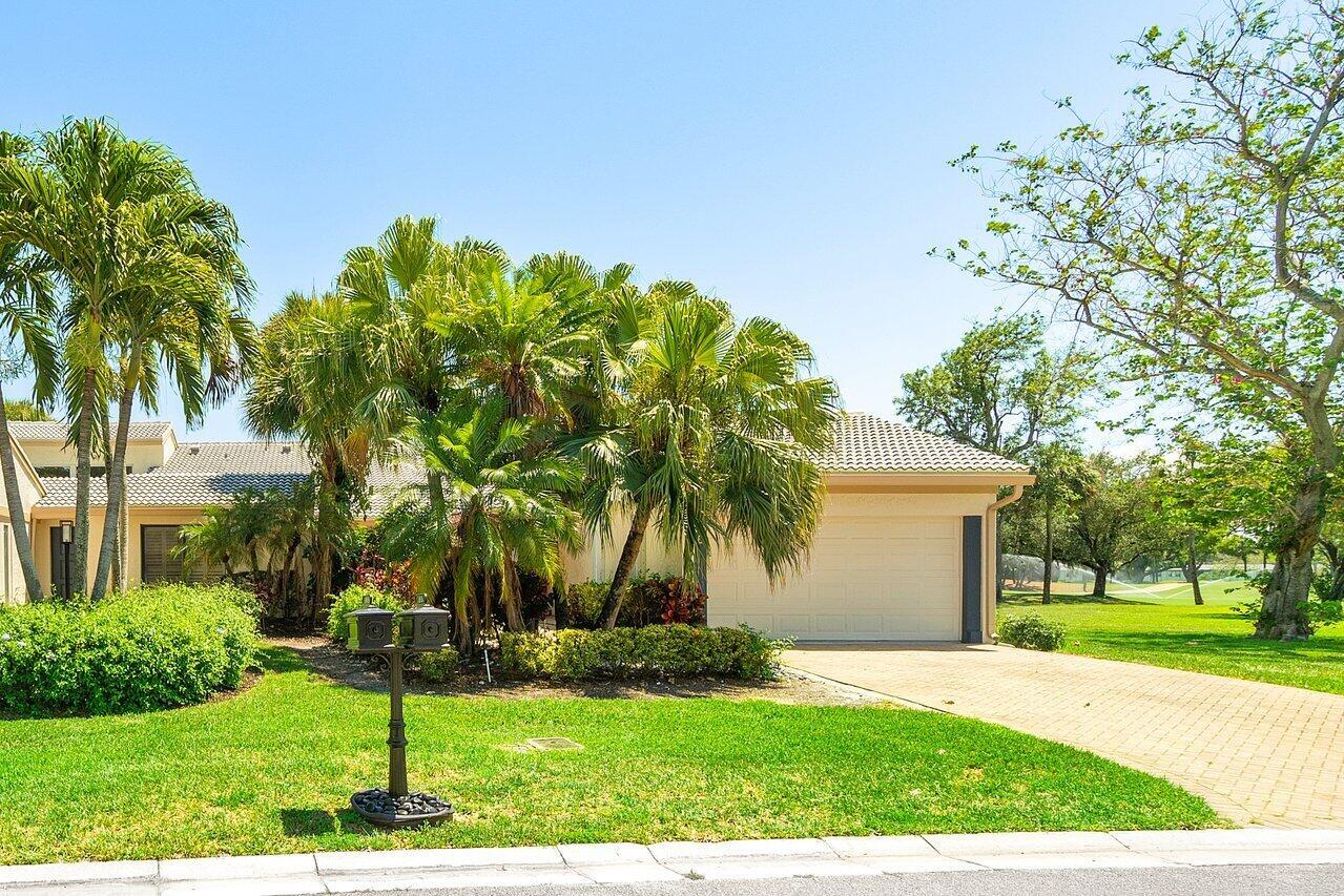 65 Eastgate Drive B