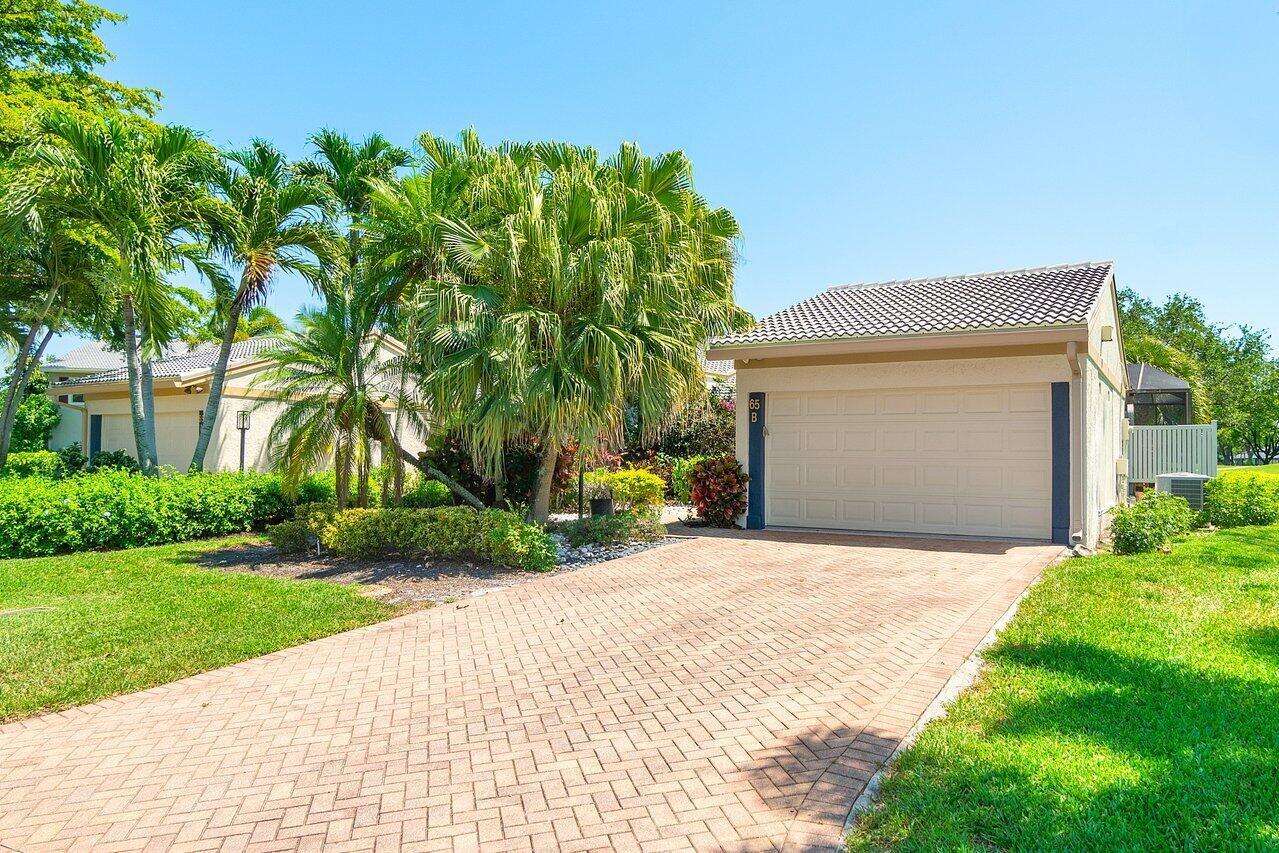 65 Eastgate Drive B