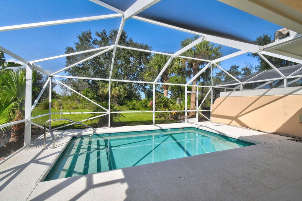 Photo of 8439 SE Retreat Drive, Hobe Sound, FL 33455 (MLS # R10934744)