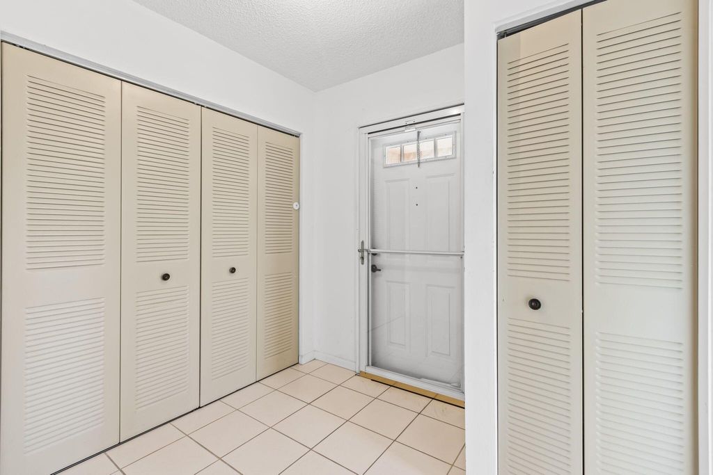 Photo of 5810 Summerfield Court #48, Fort Pierce, FL 34982 (MLS # R10973190)