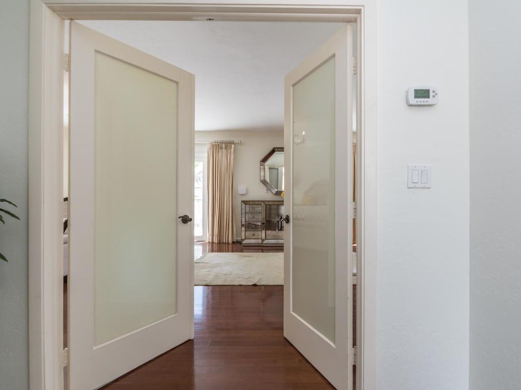 LAUDERDALE BEACH - Residential