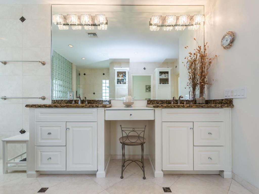 LAUDERDALE BEACH - Residential