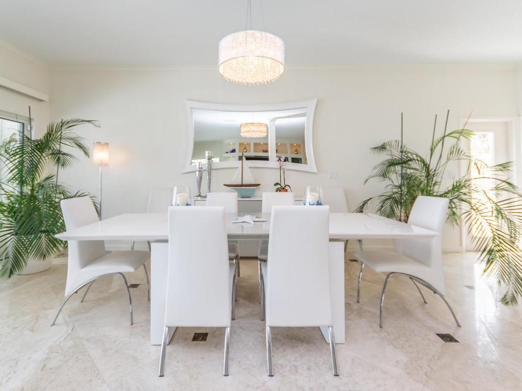 LAUDERDALE BEACH - Residential