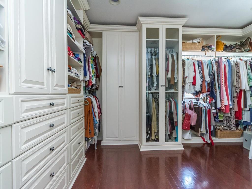 LAUDERDALE BEACH - Residential