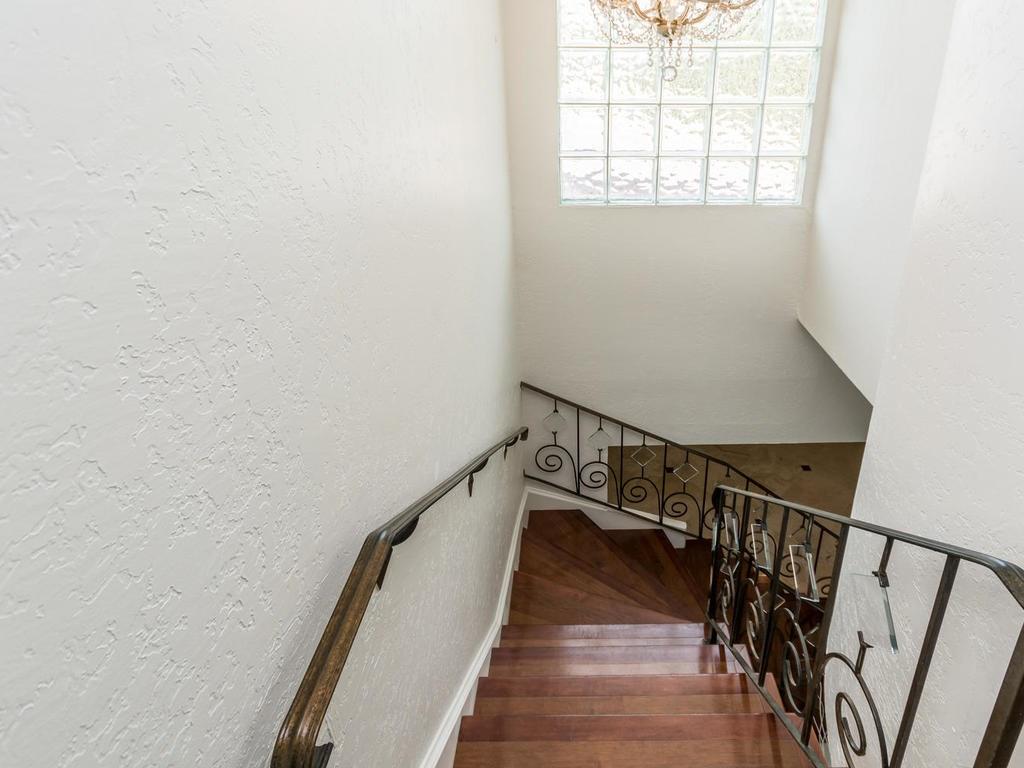 LAUDERDALE BEACH - Residential