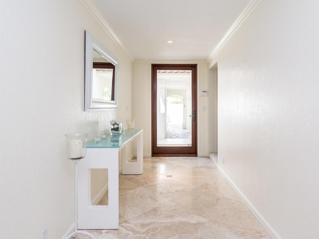 LAUDERDALE BEACH - Residential