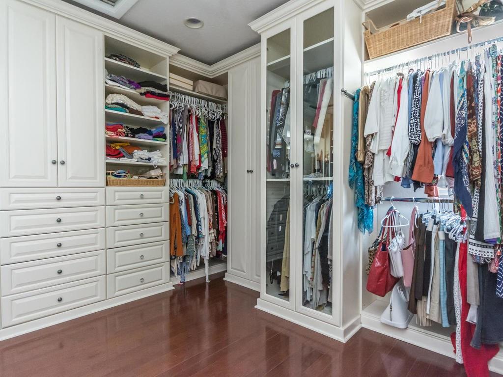 LAUDERDALE BEACH - Residential