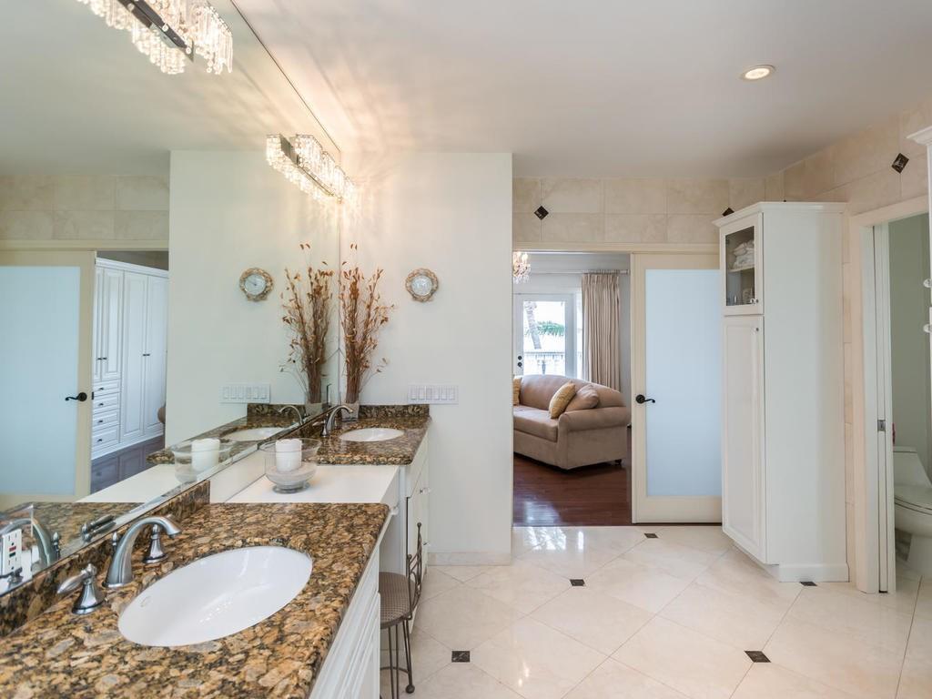 LAUDERDALE BEACH - Residential