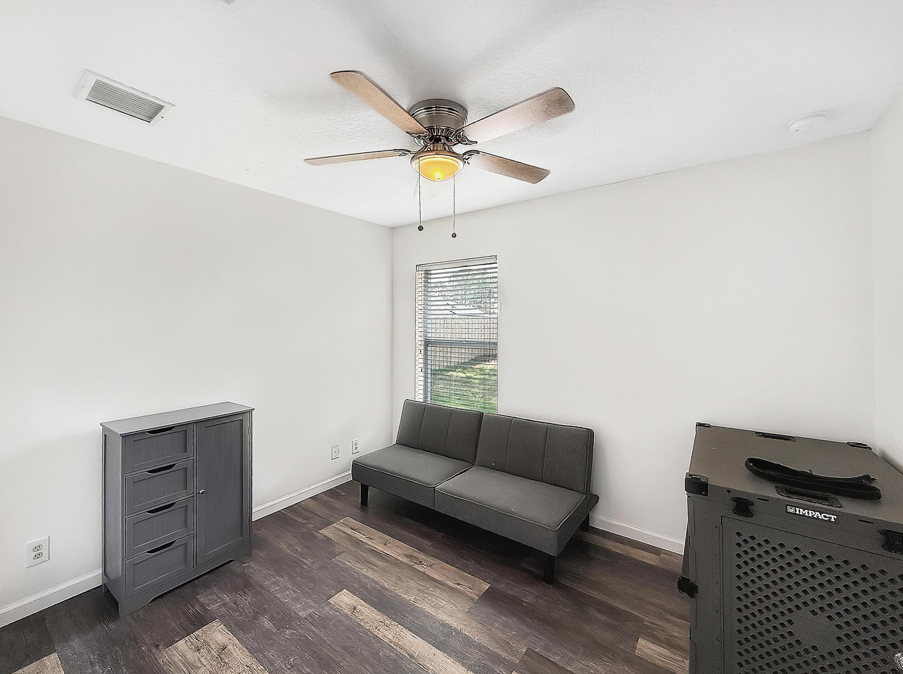 PORT ST LUCIE SECTION 19 - Residential