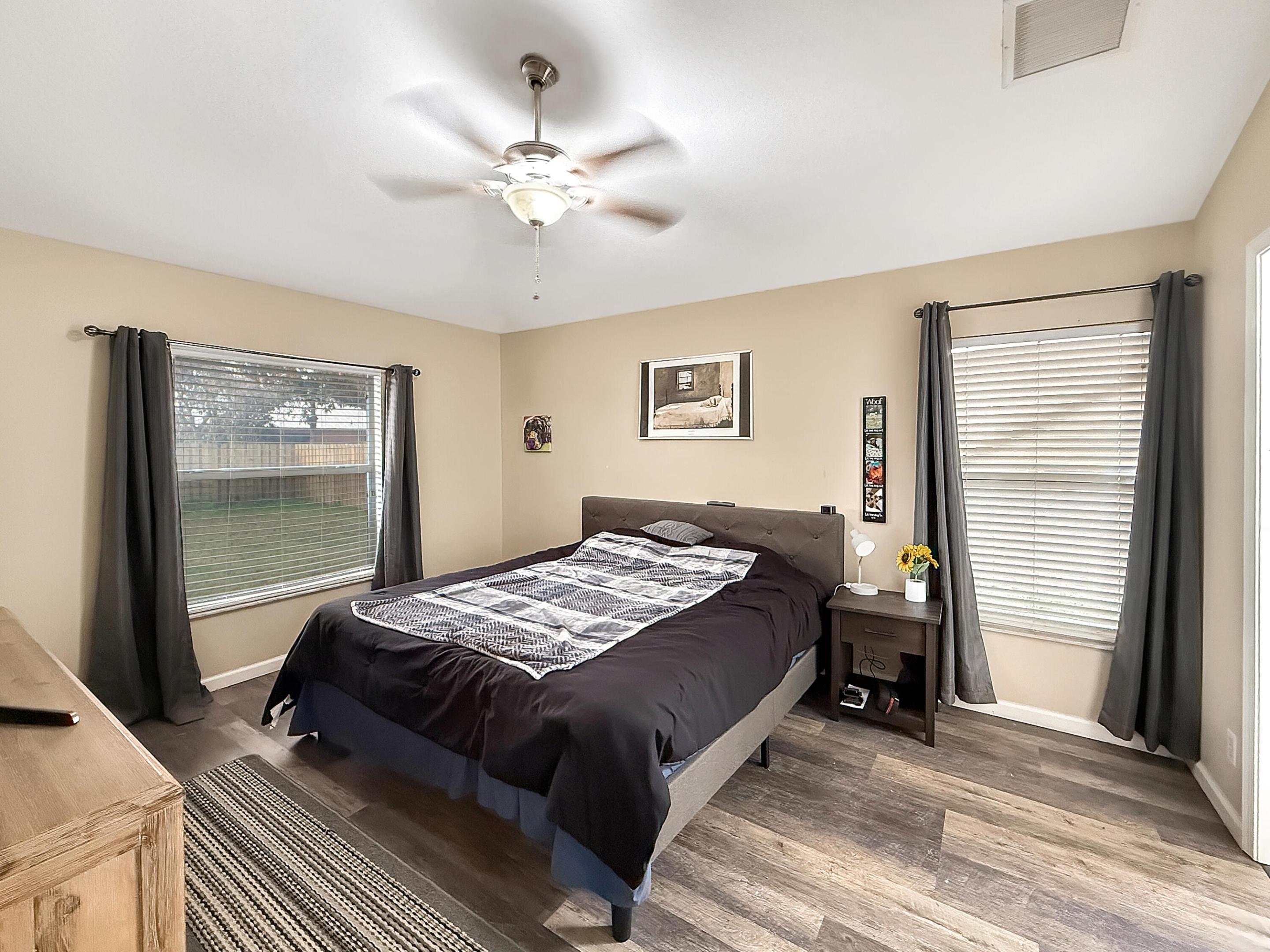 PORT ST LUCIE SECTION 19 - Residential