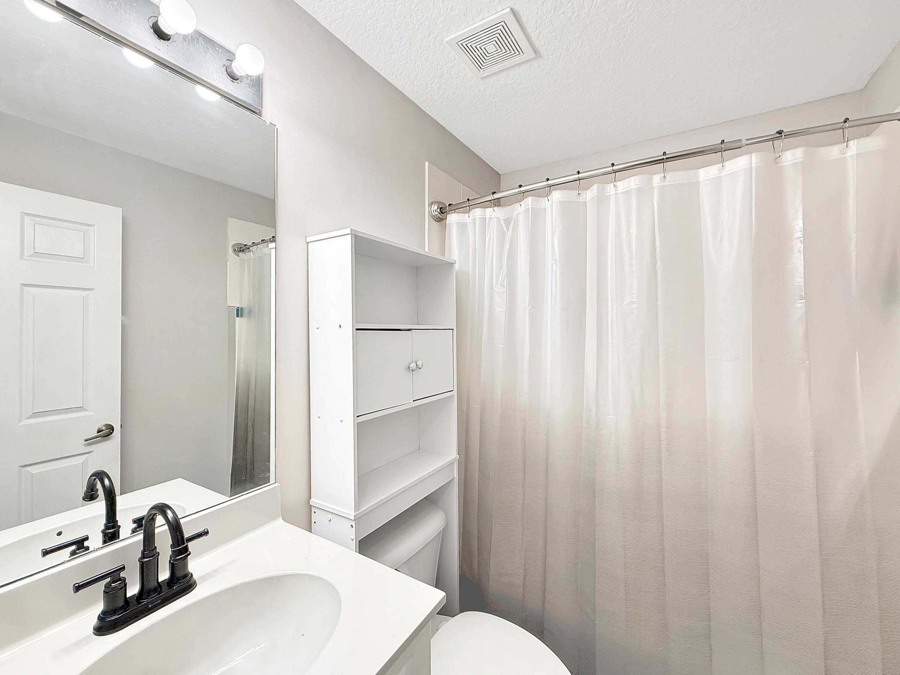 PORT ST LUCIE SECTION 19 - Residential