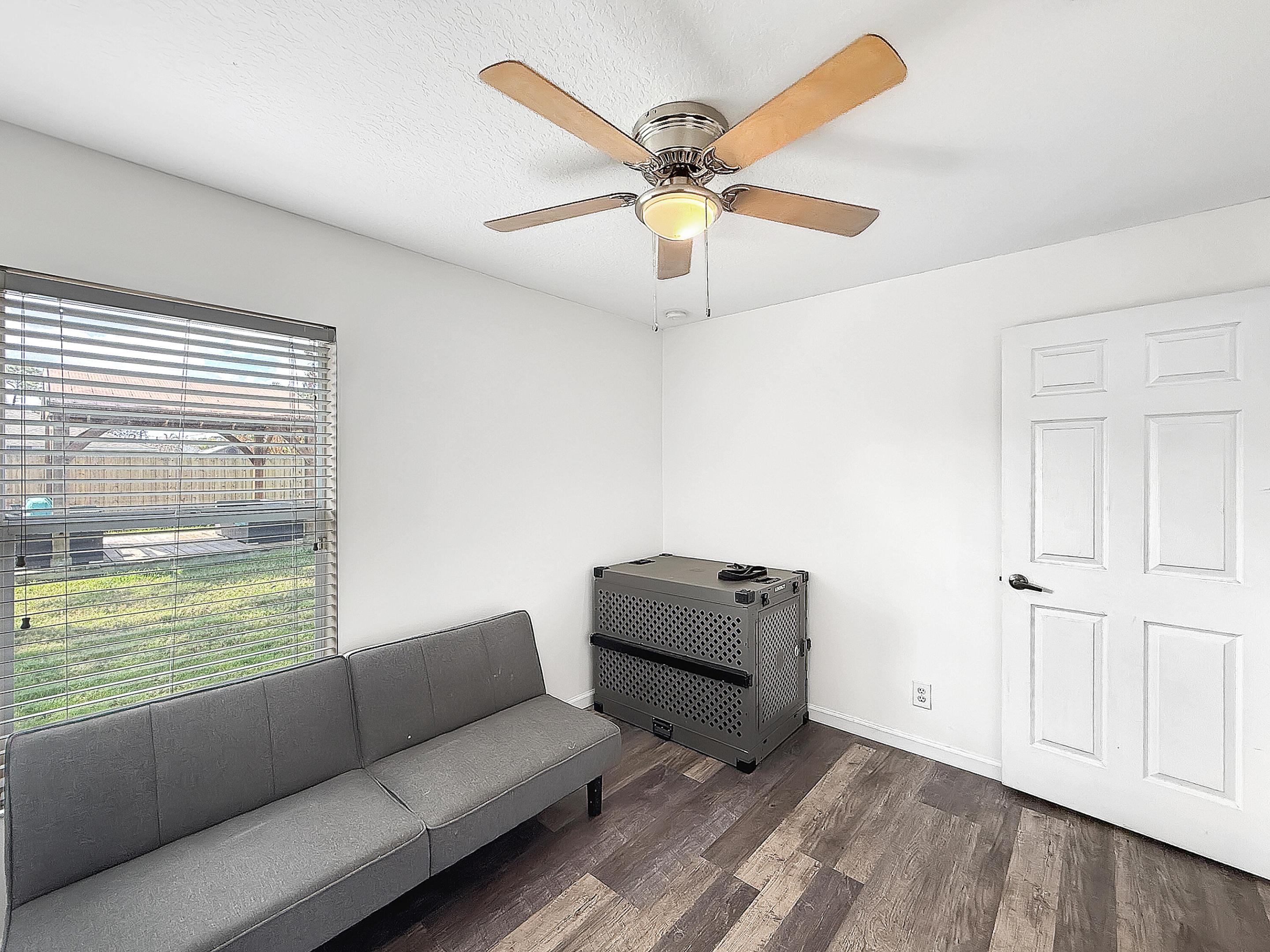 PORT ST LUCIE SECTION 19 - Residential