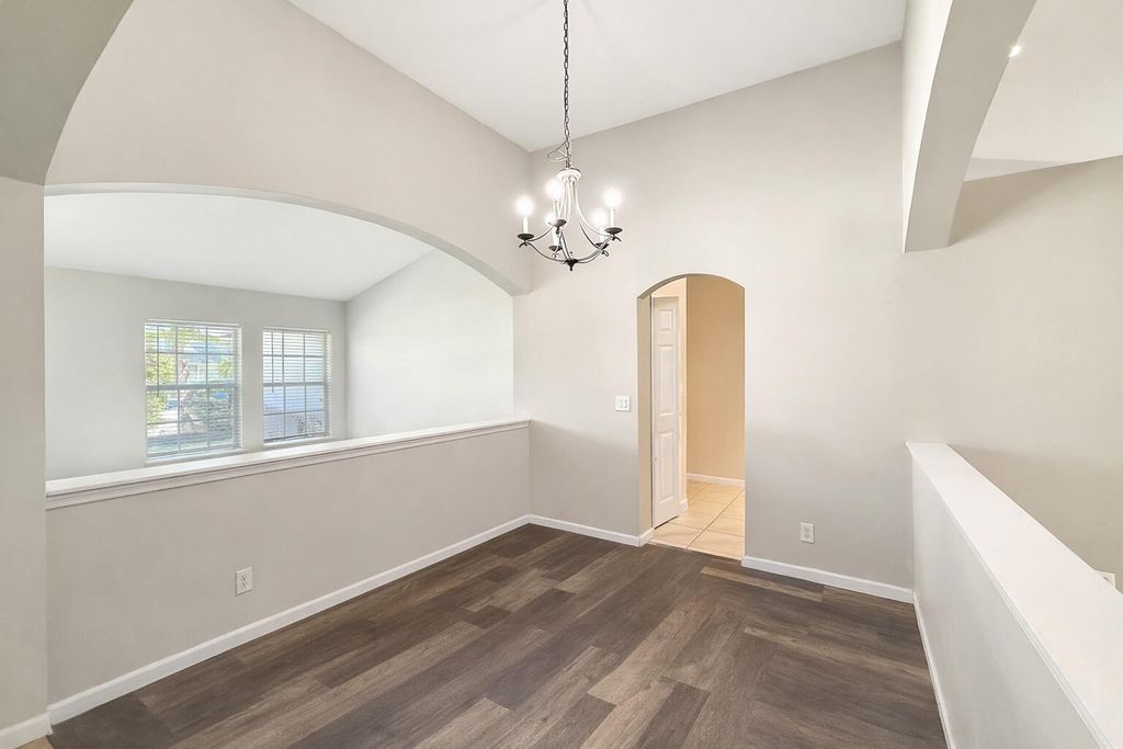 Photo of 1526 SW Dycus Avenue, Port Saint Lucie, FL 34953 (MLS # B26006401)