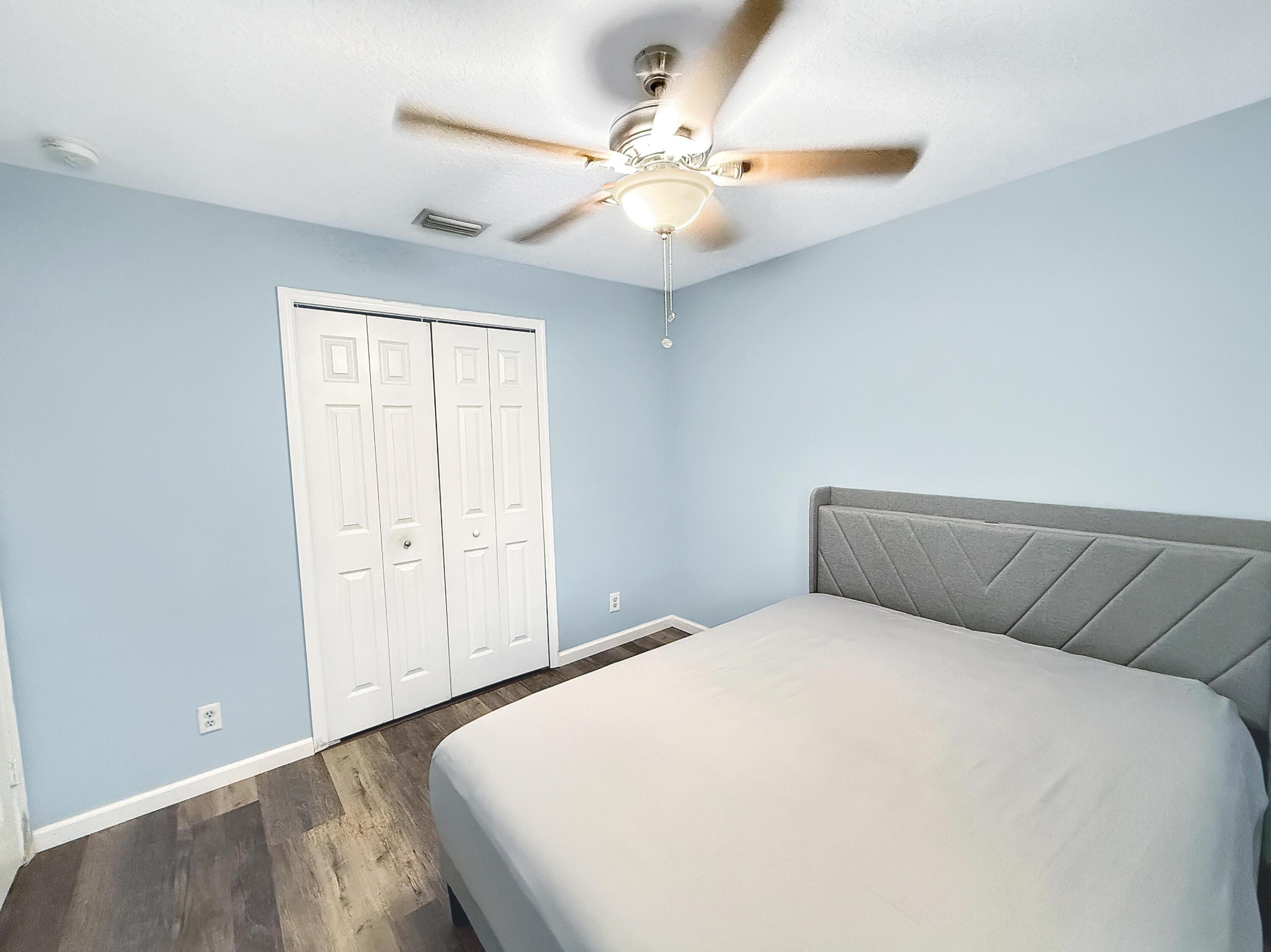 PORT ST LUCIE SECTION 19 - Residential