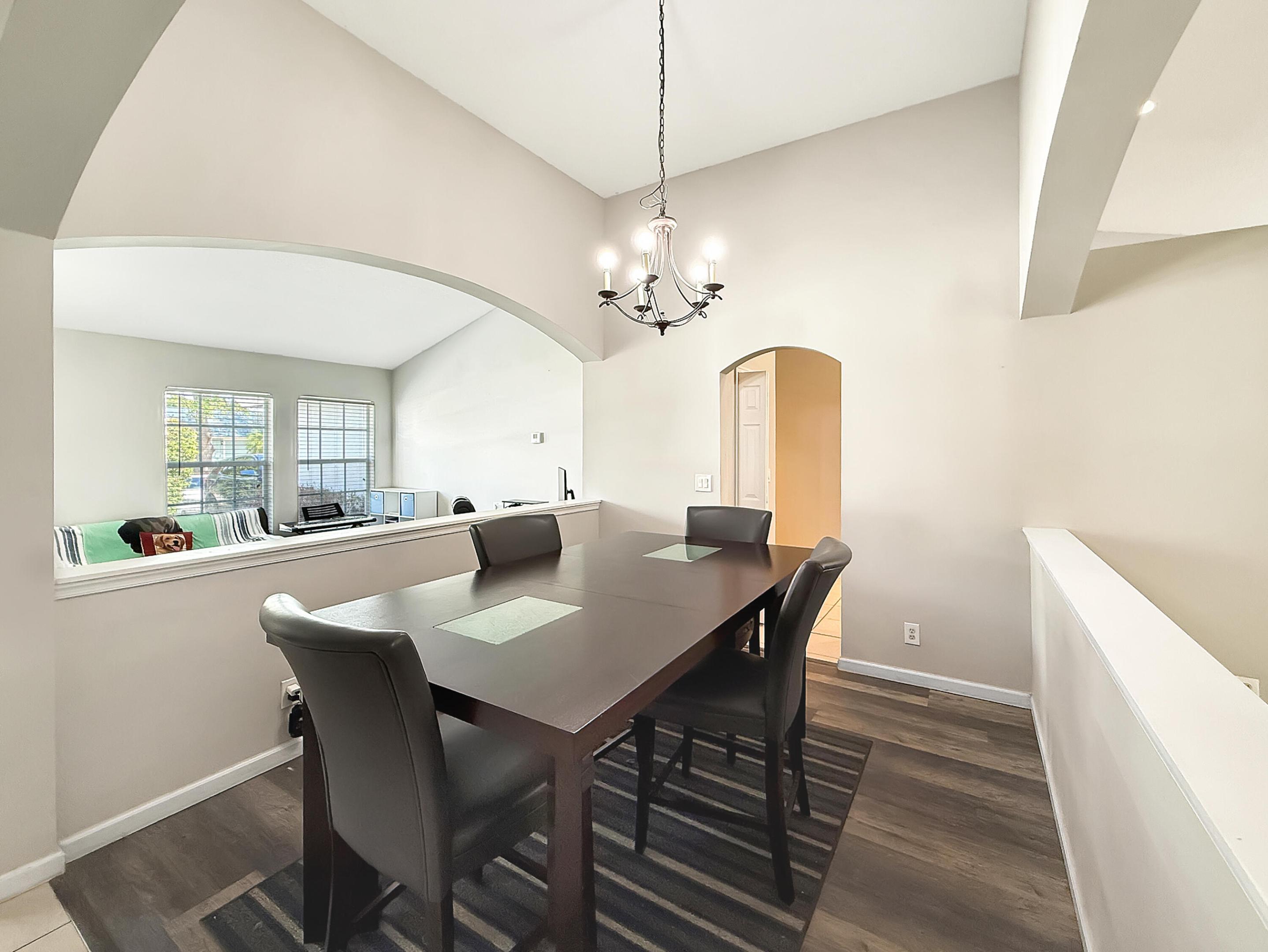 PORT ST LUCIE SECTION 19 - Residential