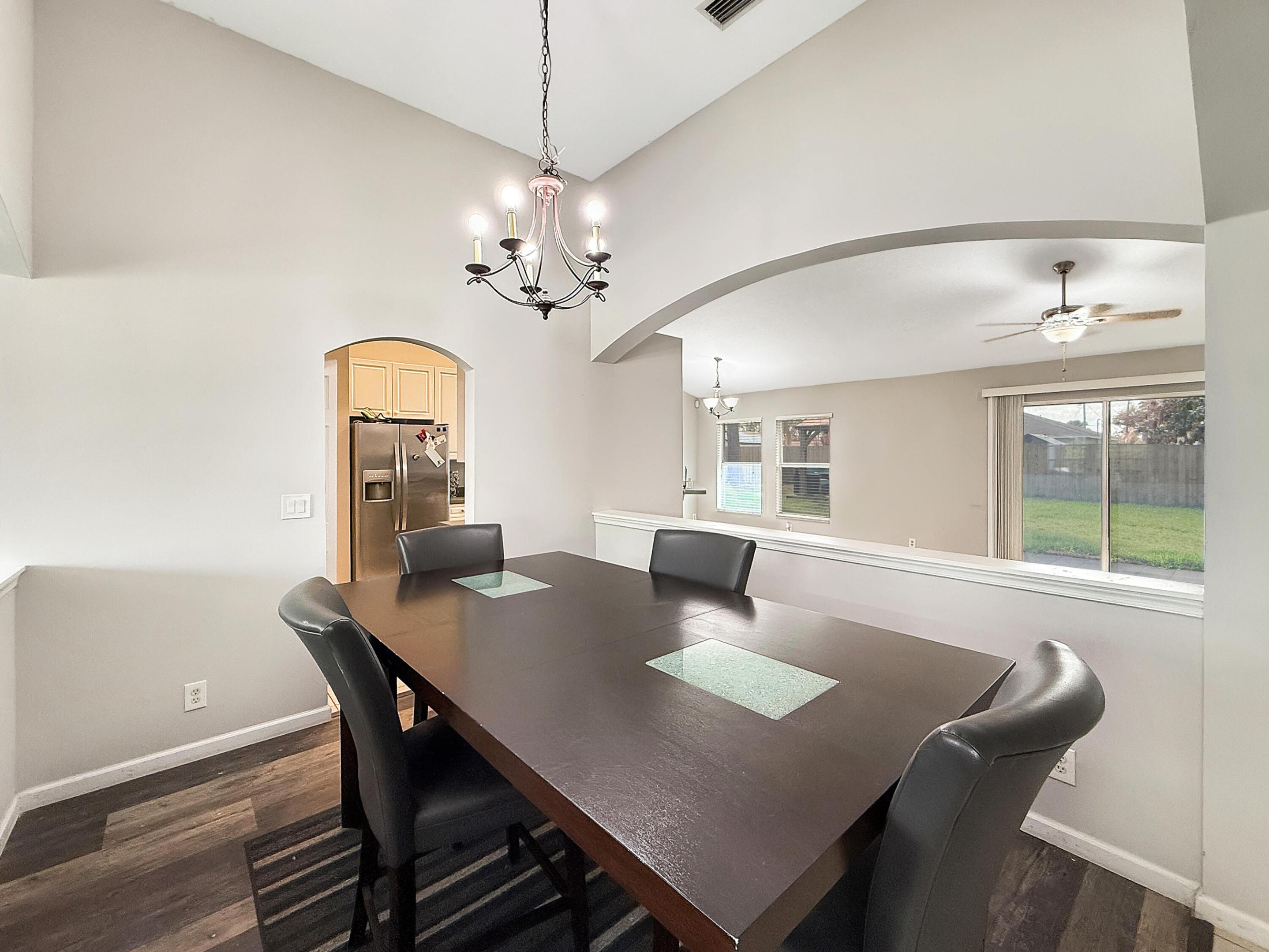 PORT ST LUCIE SECTION 19 - Residential