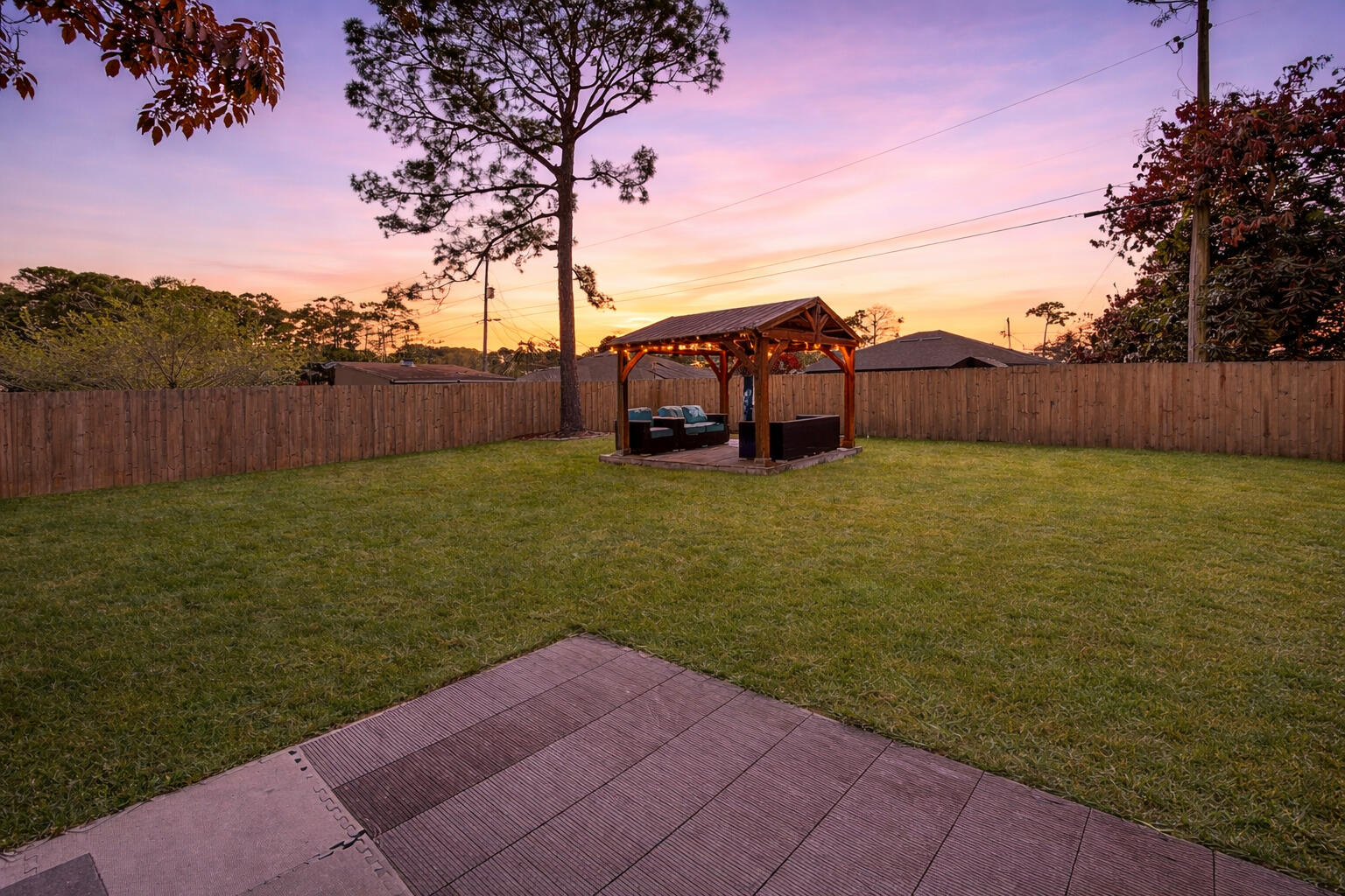 PORT ST LUCIE SECTION 19 - Residential