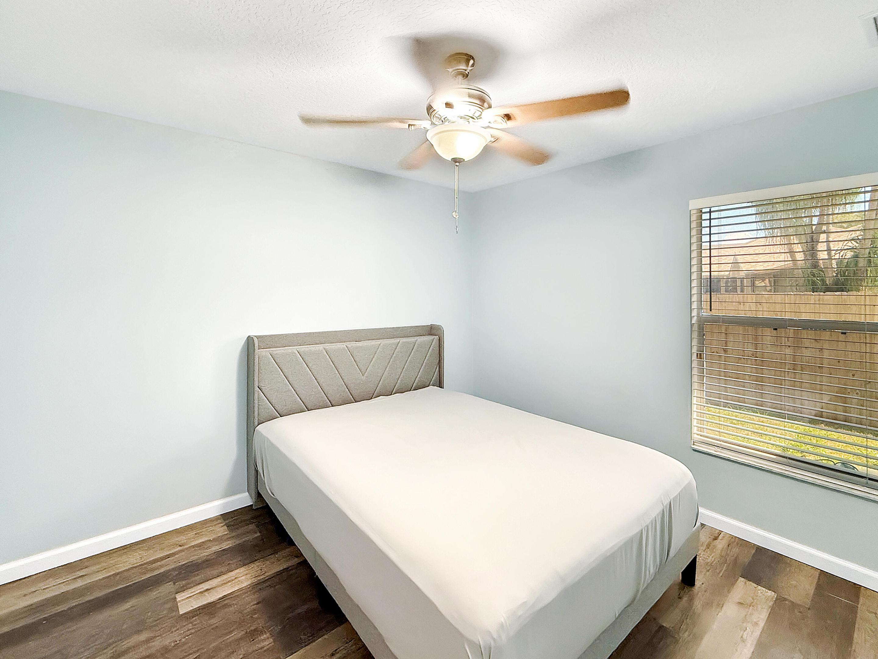 PORT ST LUCIE SECTION 19 - Residential