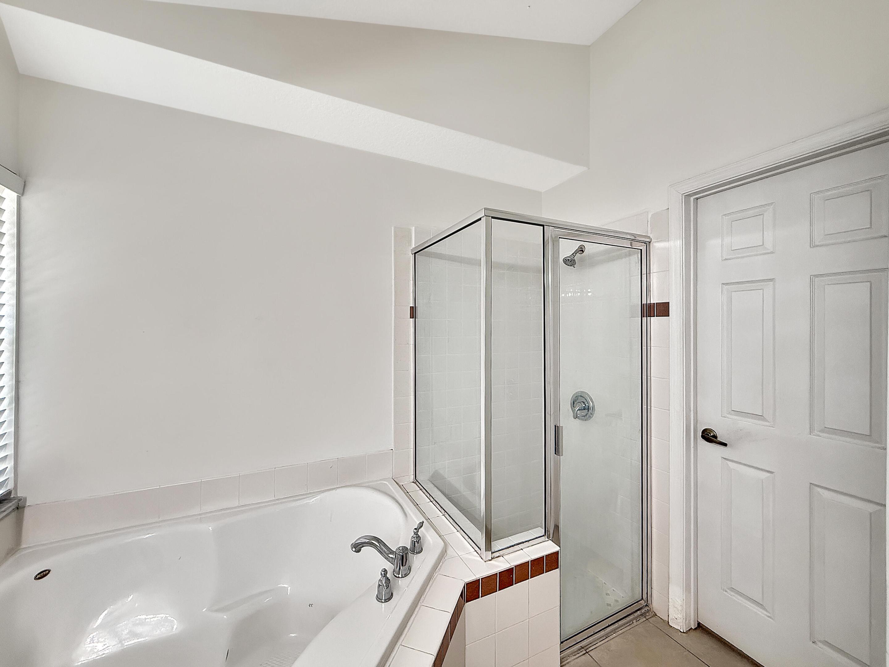 PORT ST LUCIE SECTION 19 - Residential