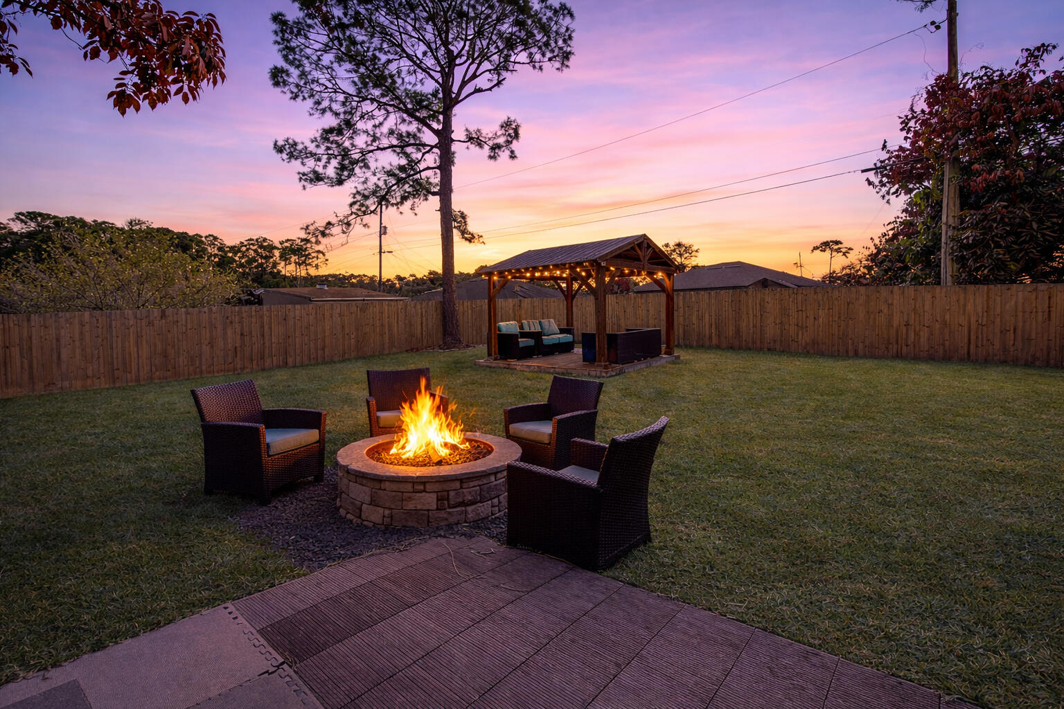 PORT ST LUCIE SECTION 19 - Residential