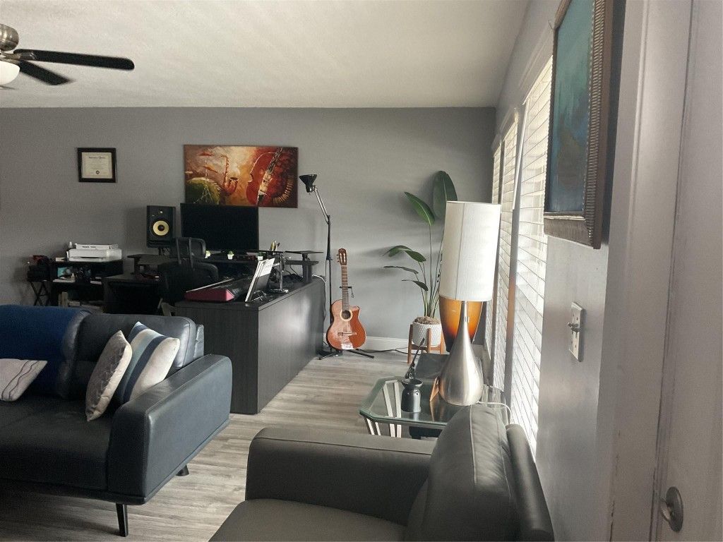 Photo of 1211 NW 49th Street, Deerfield Beach, FL 33064 (MLS # F10541568)