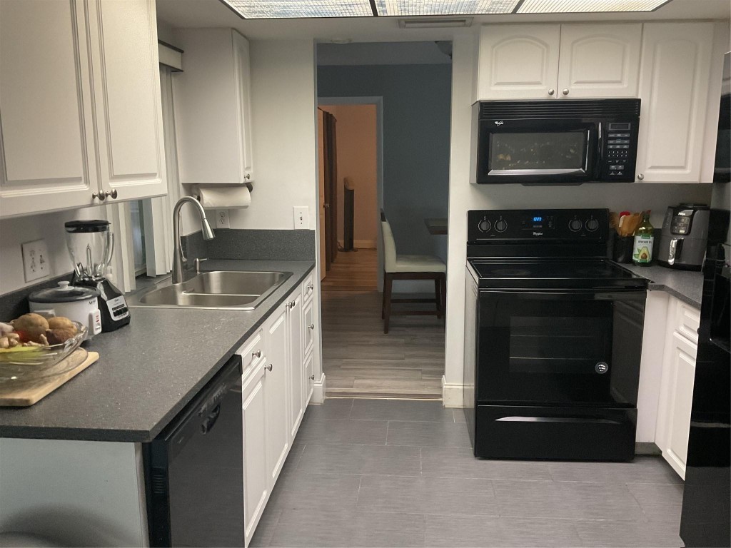 Crystal Lake 4th Sec 66-1 - Residential