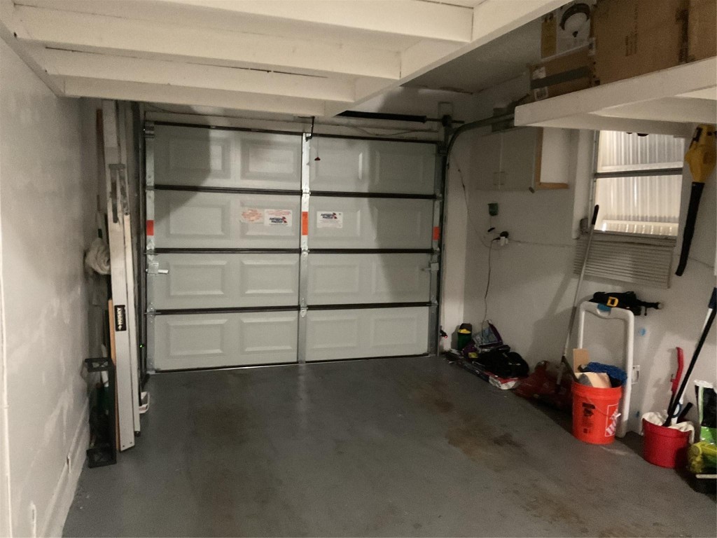 Crystal Lake 4th Sec 66-1 - Residential