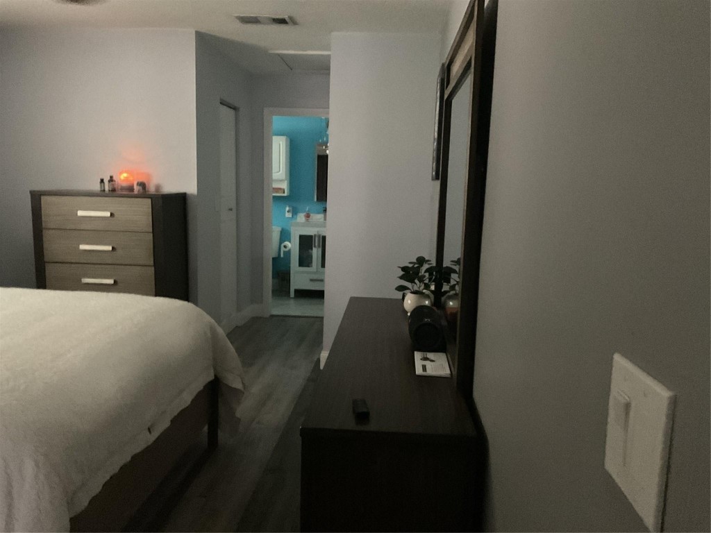 Crystal Lake 4th Sec 66-1 - Residential