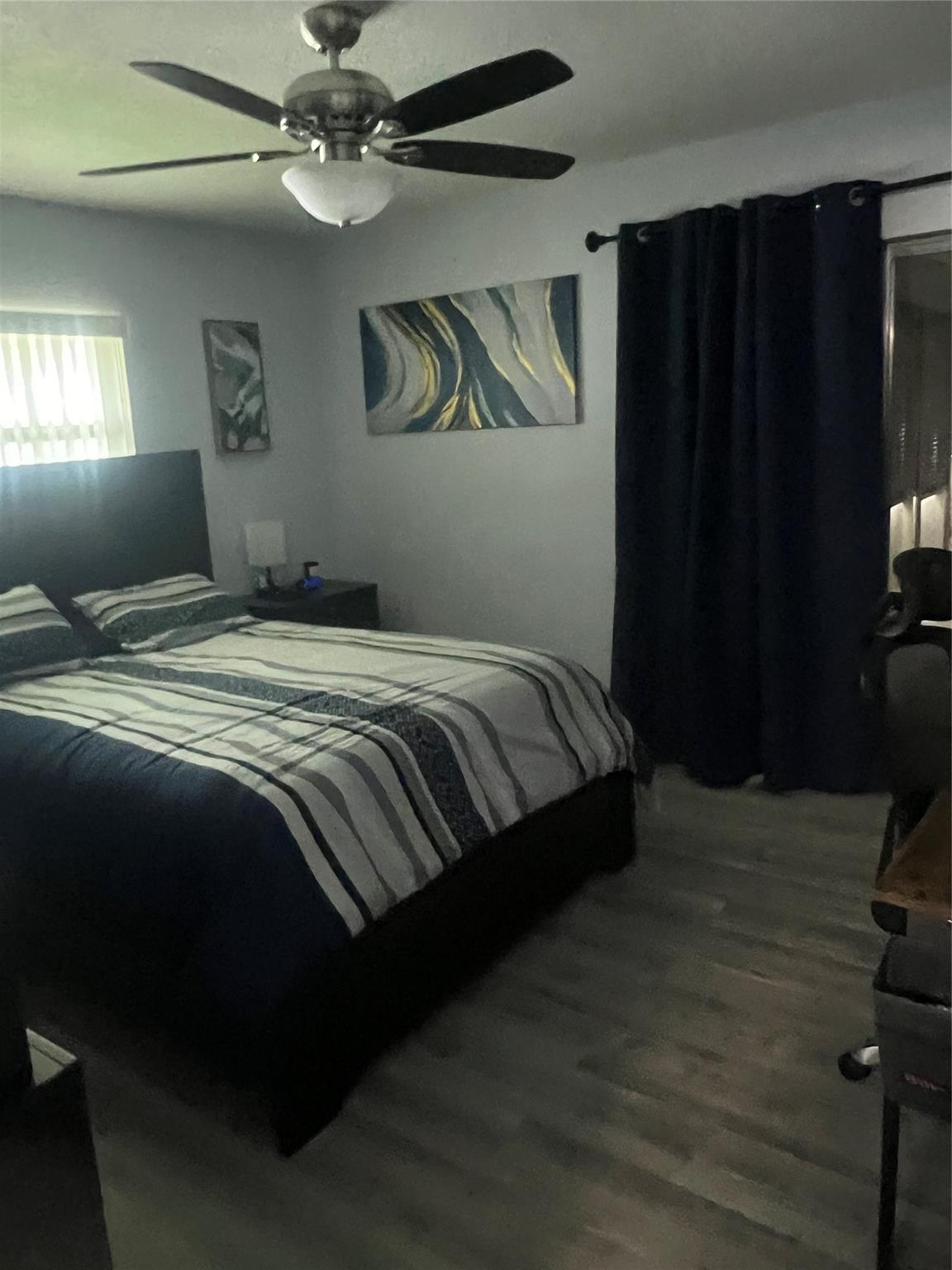 Crystal Lake 4th Sec 66-1 - Residential