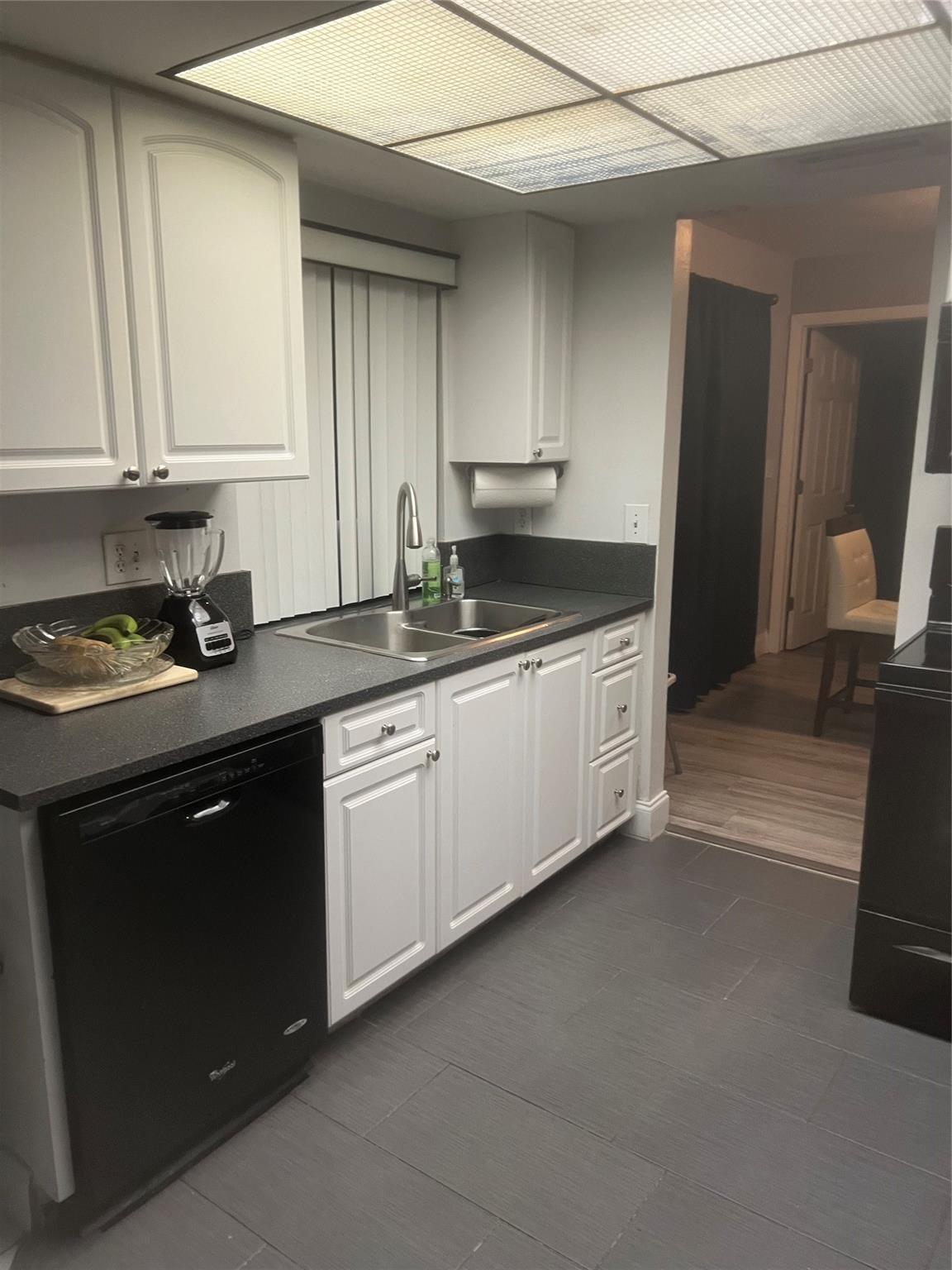 Crystal Lake 4th Sec 66-1 - Residential