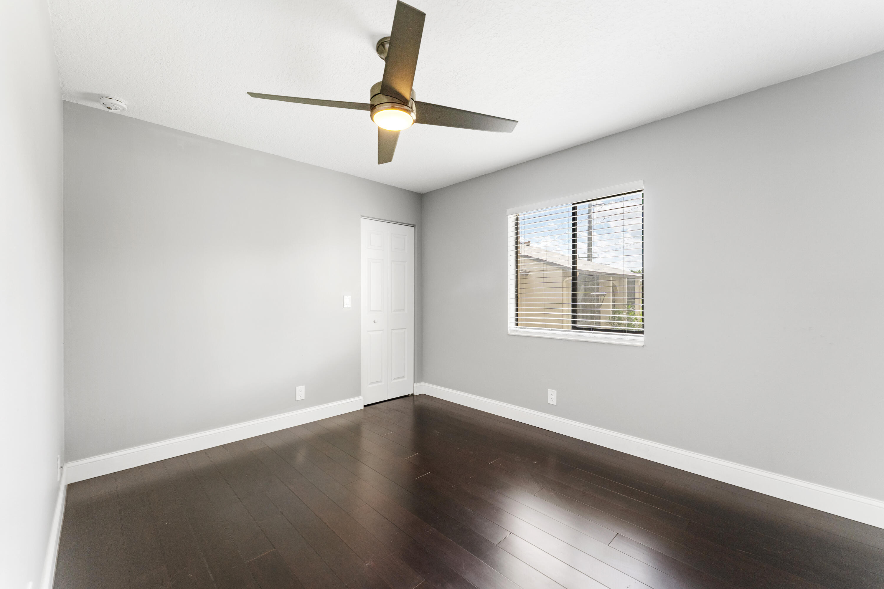 PINE RIDGE NORTH I CONDO - Residential