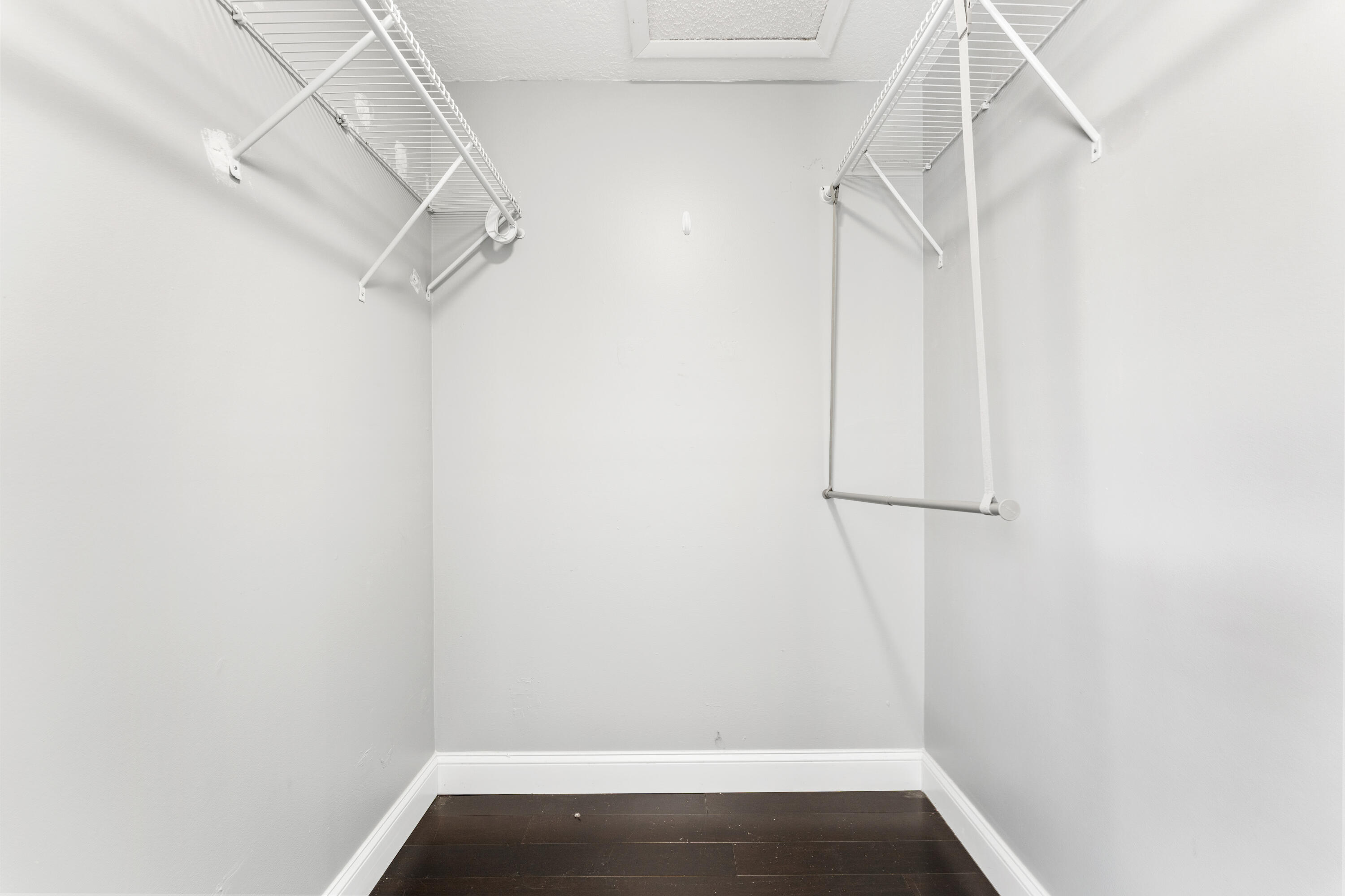 PINE RIDGE NORTH I CONDO - Residential